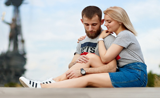 real love spells free